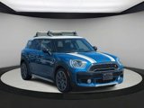 Used 2019 MINI Cooper Countryman S w/ Convenience Package image 2