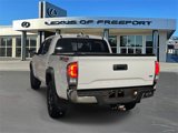 Used 2022 Toyota Tacoma SR image 6