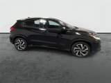Used 2020 Honda HR-V Sport image 2