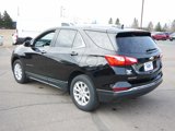 Used 2019 Chevrolet Equinox LT image 5