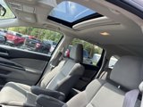 Used 2013 Honda CR-V EX image 3