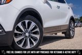 Used 2020 Buick Encore Essence image 2