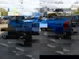 Used 2021 Chevrolet Colorado Z71 image 3
