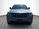 Used 2014 Jeep Grand Cherokee Laredo w/ Quick Order Package 23E image 2