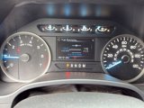 Used 2018 Ford F150 XLT w/ Equipment Group 302A Luxury image 5