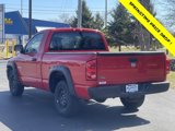 Used 2008 Dodge Ram 1500 Truck ST w/ Popular Equipment Group image 5