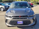 New 2024 Dodge Hornet GT image 2