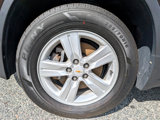 Used 2016 Chevrolet Trax LT w/ LT Convenience Package image 3