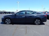 Used 2022 Nissan Altima 2.5 SV image 5