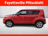 Used 2015 Kia Soul + image 4