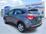 Used 2017 Honda HR-V LX image 3