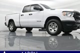 Used 2022 RAM 1500 Tradesman image 2