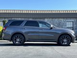Used 2015 Dodge Durango R/T w/ Trailer Tow Group IV image 2