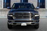 Used 2019 RAM 1500 Laramie image 3