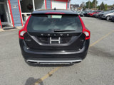 Used 2015 Volvo V60 T5 Premier image 6