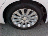 Used 2008 Subaru Impreza 2.5i image 6