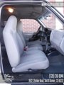 Used 1999 Ford Ranger XLT image 6