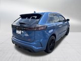 Used 2019 Ford Edge ST w/ Convenience Package image 6