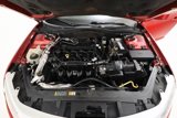 Used 2011 Ford Fusion SE w/ 202A Rapid Spec Order Code image 6