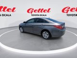 Used 2012 Hyundai Sonata GLS image 6
