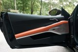 New 2025 Lotus Emira image 2