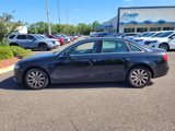 Used 2010 Audi A4 2.0T Premium Plus image 3