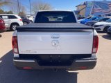Used 2019 Honda Ridgeline Sport image 4