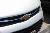 Used 2021 Chevrolet Trax LT w/ LT Convenience Package image 3