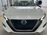Used 2021 Nissan Altima 2.5 SR image 5
