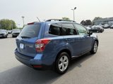 Used 2015 Subaru Forester 2.5i Premium w/ All-Weather Package image 5