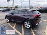 Used 2020 Buick Encore GX Preferred w/ Cold Weather Comfort Package image 3
