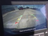 Used 2022 Nissan Frontier S image 4