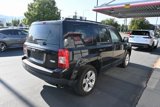 Used 2014 Jeep Patriot Latitude image 6