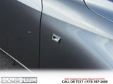 Used 2018 Lexus IS 300 F Sport image 5