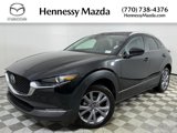 New 2025 MAZDA CX-30 AWD 2.5 S w/ Preferred Package image 1