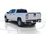 Used 2017 GMC Canyon 2WD Crew Cab w/ Trailering Package image 3