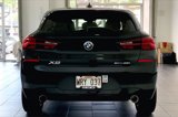 Certified 2023 BMW X2 sDrive28i w/ Convenience Package image 4