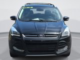 Used 2013 Ford Escape Titanium w/ Class II Trailer Tow Pkg image 2