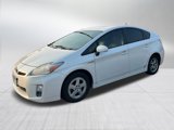 Used 2011 Toyota Prius Two image 3
