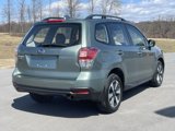Used 2018 Subaru Forester 2.5i w/ Alloy Wheel Package image 3