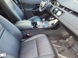 Certified 2023 Land Rover Range Rover Evoque R-Dynamic SE image 3