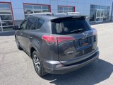Used 2016 Toyota RAV4 LE image 5