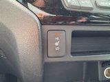 Used 2019 Honda Ridgeline RTL-E image 5