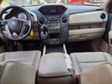 Used 2014 Honda Pilot Touring image 5