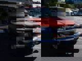Used 2005 Chevrolet Colorado LS image 3