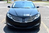 Used 2013 Lincoln MKZ AWD image 3