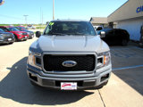 Used 2019 Ford F150 XL w/ Equipment Group 101A Mid image 2