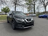 Used 2019 Nissan Rogue SV w/ Premium Package image 2