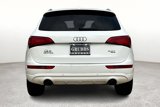 Used 2014 Audi Q5 2.0T Premium Plus image 5