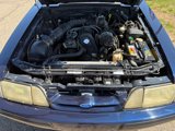 Used 1991 Ford Mustang LX image 5